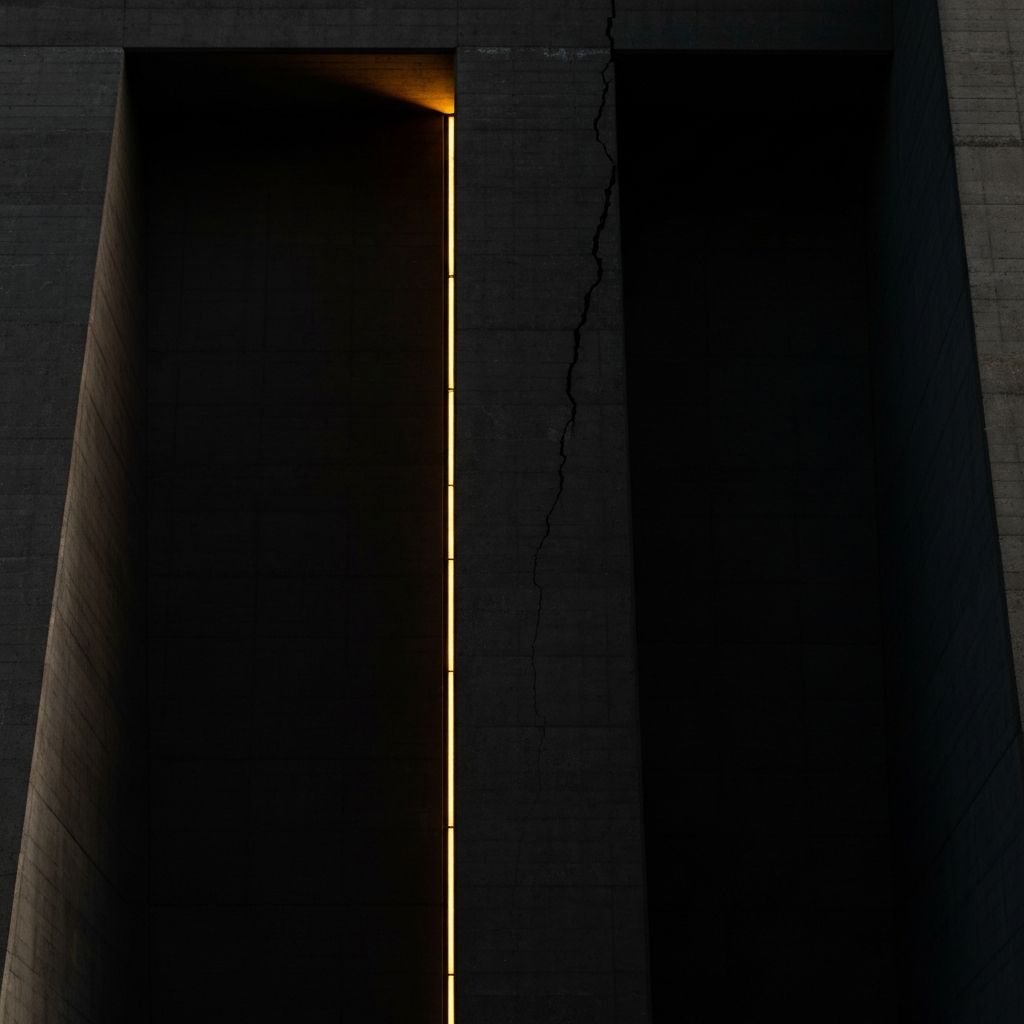 Impenetrable fortress